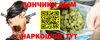 крисы Краснознаменск
