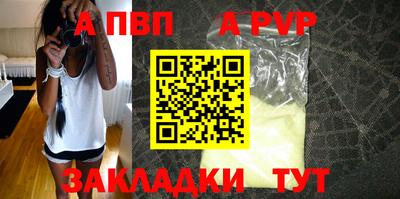 гидропоника Кунгур
