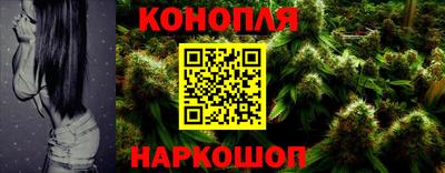 бошки Кулебаки