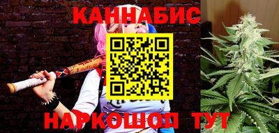 гидропоника Кунгур