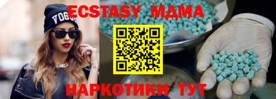 гидропоника Кунгур