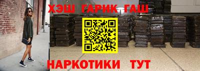 гидропоника Кунгур